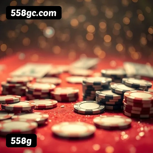 Guia visual quadrado da instalação APK 558g