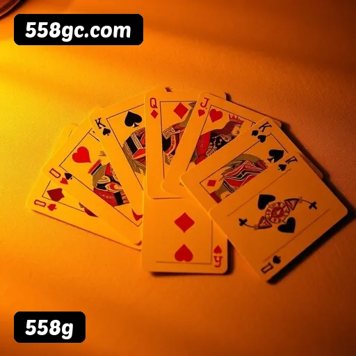 Processo de Download do App 558g - Passo a Passo Simples