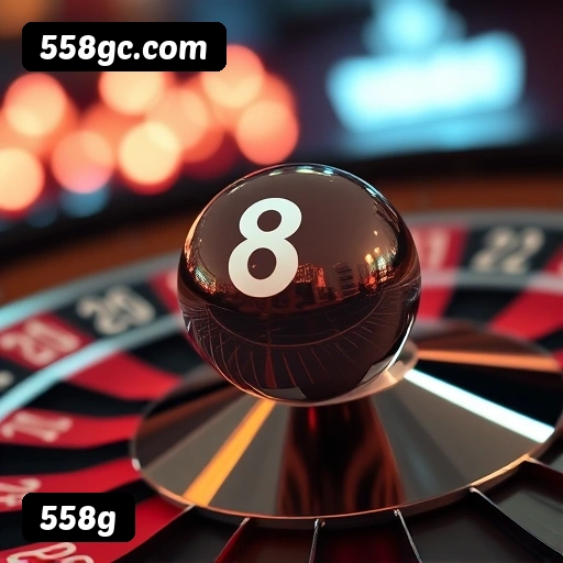 App Mobile 558g - Jogue em Qualquer Lugar no Seu Smartphone