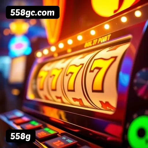 Recursos Exclusivos do App 558g - Modo Offline, Login Biométrico