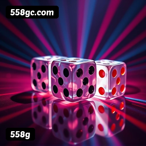 Imagem quadrada de apoio para baixar 558g