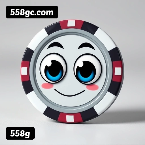 Jogos de Cassino Premium - Slots, Roleta, Blackjack e Dealer Ao Vivo
