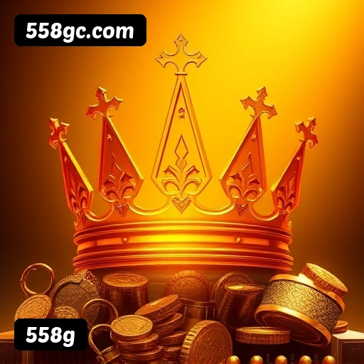 Como Funciona o Crash - Multiplicador Crescente e Cash Out