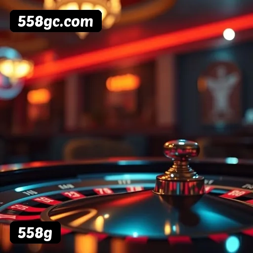 Imagem secundária para conteúdo da página Facebook 558g