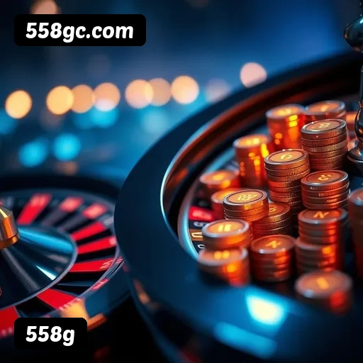 Promoções em Destaque - Bônus Especiais e Cashback