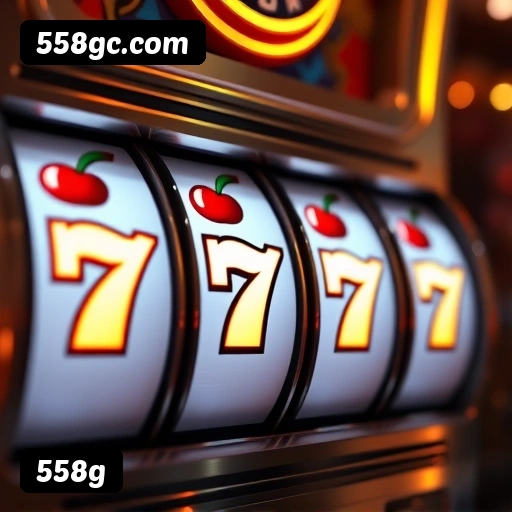 Categorias de Jogos - Slots, Mesa, Ao Vivo, Jackpots