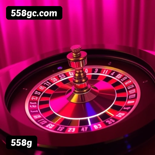 Imagem secundária de apoio para instalação do app 558g