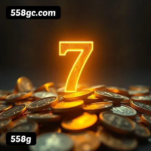 Cassino ao Vivo 558g - Dealers Brasileiros Profissionais