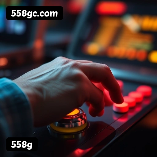 Sistema de Segurança Avançado 558g - Criptografia e Proteção