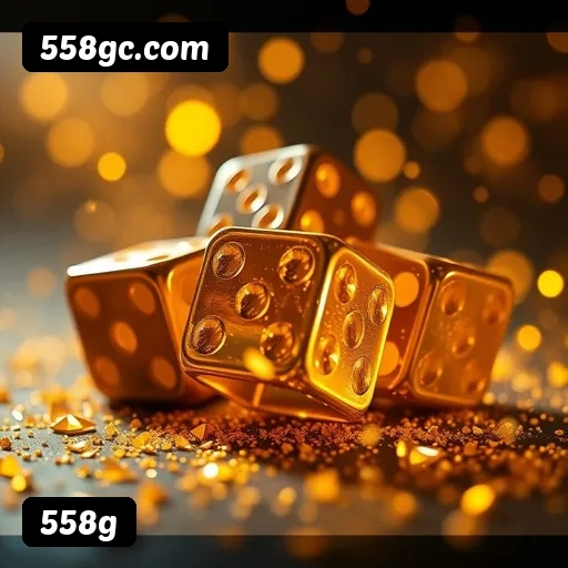 Coleção Premium de Slots 558g - NetEnt, Pragmatic Play, Evolution