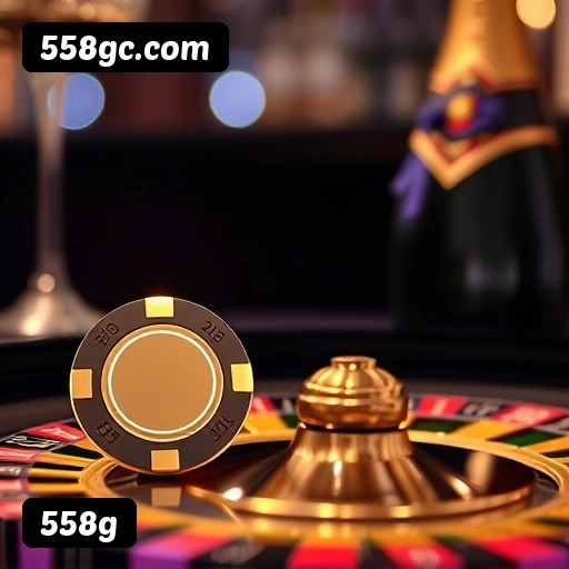 Jogos de Mesa Premium 558g - Blackjack, Roleta, Baccarat