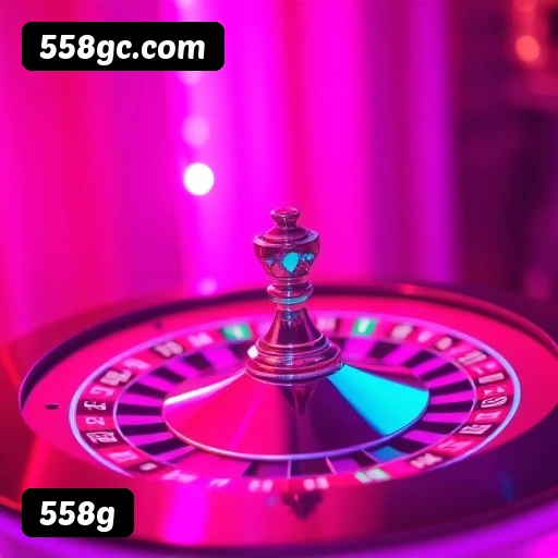 Prévia de conteúdo do canal Telegram 558g