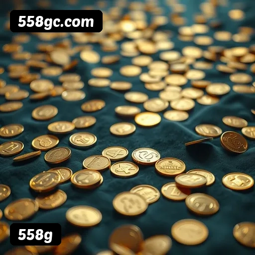 Sistema VIP Premium e Segurança Máxima - Bônus Exclusivos e Benefícios