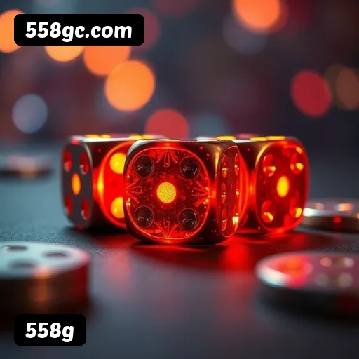 Ofertas personalizadas para jogadores VIP